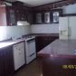 11200 Quaker Rd, Dinwiddie, VA 23841 ID:10682945