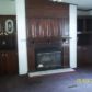 11200 Quaker Rd, Dinwiddie, VA 23841 ID:10682946