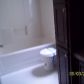 11200 Quaker Rd, Dinwiddie, VA 23841 ID:10682949