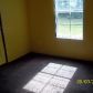 11200 Quaker Rd, Dinwiddie, VA 23841 ID:10682950