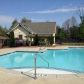 Unit Na - 1264 Brookmere Way, Cumming, GA 30040 ID:10687748