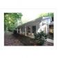 2163 Pine Tree Circle, Gainesville, GA 30501 ID:10771705