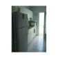 6490 COLLINS AV # 12B, Miami Beach, FL 33141 ID:10662295