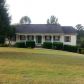 186 Starlyn Drive, Hiram, GA 30141 ID:10675412