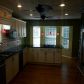 186 Starlyn Drive, Hiram, GA 30141 ID:10675413