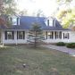 1101 West St, Necedah, WI 54646 ID:10718976