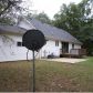 1101 West St, Necedah, WI 54646 ID:10718978