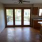 1101 West St, Necedah, WI 54646 ID:10718979