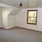 1101 West St, Necedah, WI 54646 ID:10718983