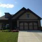 6859 Flagstone Way, Flowery Branch, GA 30542 ID:10771432