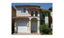 11343 NW 72 TE # . Miami, FL 33178