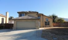 1483 Lechuga Way San Jacinto, CA 92582