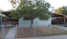 527 S Rose Avenue Farmersville, CA 93223