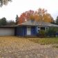 1638 Campus Dr, Beloit, WI 53511 ID:10774795