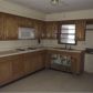 1638 Campus Dr, Beloit, WI 53511 ID:10774801