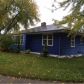 1638 Campus Dr, Beloit, WI 53511 ID:10774804