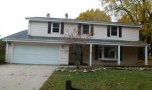 1309 Lynne Dr Waukesha, WI 53186