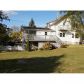 209 N East St, Wonewoc, WI 53968 ID:10718972