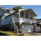 209 N East St, Wonewoc, WI 53968 ID:10718973