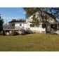 209 N East St, Wonewoc, WI 53968 ID:10718975