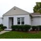 517 Thomas St, Fond Du Lac, WI 54935 ID:10774805