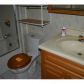 517 Thomas St, Fond Du Lac, WI 54935 ID:10774806