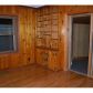 517 Thomas St, Fond Du Lac, WI 54935 ID:10774808