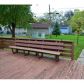 517 Thomas St, Fond Du Lac, WI 54935 ID:10774809