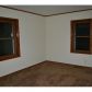 517 Thomas St, Fond Du Lac, WI 54935 ID:10774810