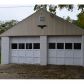 517 Thomas St, Fond Du Lac, WI 54935 ID:10774812