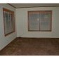 517 Thomas St, Fond Du Lac, WI 54935 ID:10774814