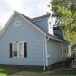 1643 Morton Ave, Racine, WI 53403 ID:10774872