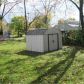 1643 Morton Ave, Racine, WI 53403 ID:10774874