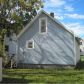 1643 Morton Ave, Racine, WI 53403 ID:10774876