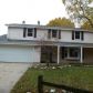 1309 Lynne Dr, Waukesha, WI 53186 ID:10774882