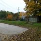 1309 Lynne Dr, Waukesha, WI 53186 ID:10774887