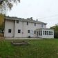 1309 Lynne Dr, Waukesha, WI 53186 ID:10774889