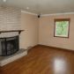 1309 Lynne Dr, Waukesha, WI 53186 ID:10774890