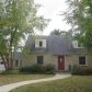 401 Oxford Rd, Waukesha, WI 53186 ID:10775189