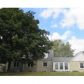 401 Oxford Rd, Waukesha, WI 53186 ID:10775193