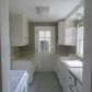 401 Oxford Rd, Waukesha, WI 53186 ID:10775197