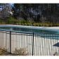 431 Fairway Drive, Acworth, GA 30101 ID:10110660