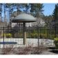 431 Fairway Drive, Acworth, GA 30101 ID:10110661