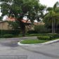 10317 NW 8TH ST # 104, Hollywood, FL 33026 ID:10272690