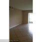 10317 NW 8TH ST # 104, Hollywood, FL 33026 ID:10272691