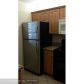 10317 NW 8TH ST # 104, Hollywood, FL 33026 ID:10272693