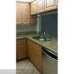 10317 NW 8TH ST # 104, Hollywood, FL 33026 ID:10272694