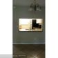 10317 NW 8TH ST # 104, Hollywood, FL 33026 ID:10272695