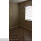 10317 NW 8TH ST # 104, Hollywood, FL 33026 ID:10272696