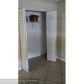 10317 NW 8TH ST # 104, Hollywood, FL 33026 ID:10272697